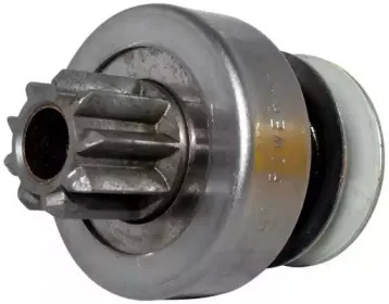 powermax-1017184