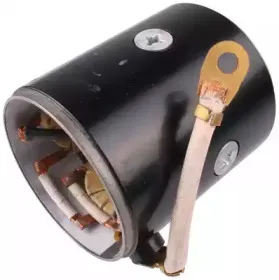 powermax-1017207