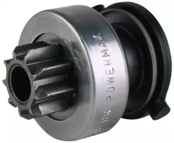powermax-1017259