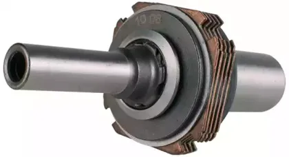 powermax-1017295