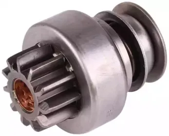 powermax-1017320
