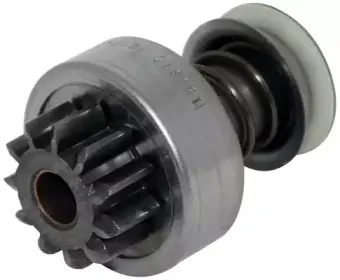 powermax-1017474