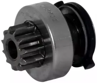 powermax-1017509