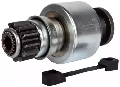 powermax-1017587