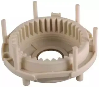 powermax-1017618