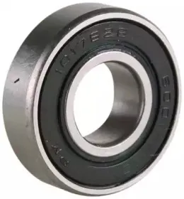 powermax-1017626