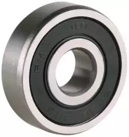 powermax-1017628
