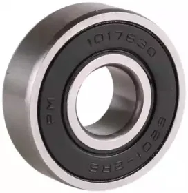 powermax-1017630