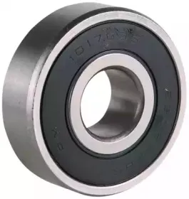 powermax-1017635
