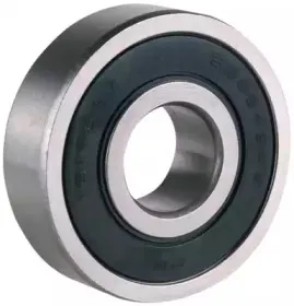 powermax-1017637