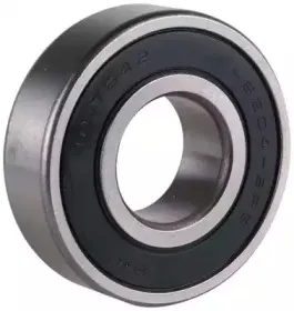 powermax-1017642