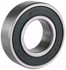 powermax-1017643
