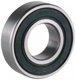 powermax-1017645