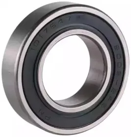 powermax-1017647