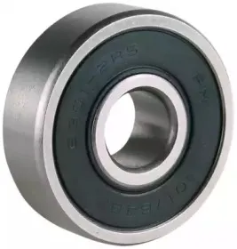powermax-1017648