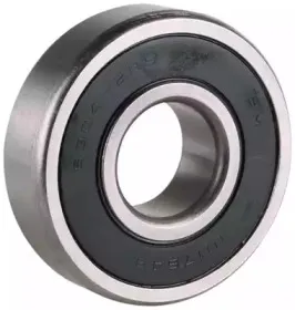 powermax-1017649