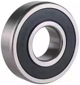 powermax-1017650