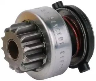 powermax-1017676