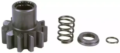 powermax-1018202
