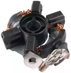 powermax-1018359