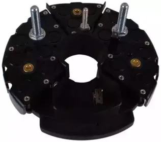 powermax-1110124