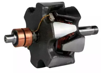 powermax-1110130