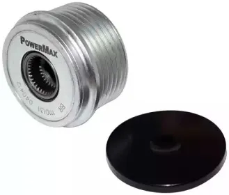 powermax-1110131