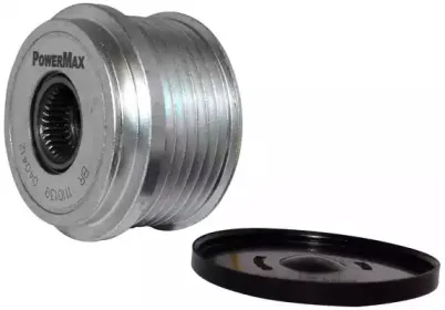 powermax-1110139