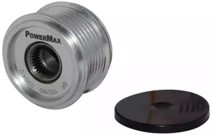 powermax-1110180