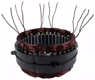 powermax-1110288