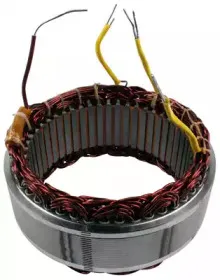 powermax-1110304