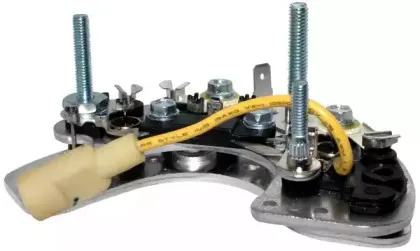 powermax-1110307