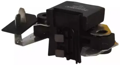 powermax-1110320