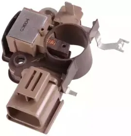 powermax-1110329