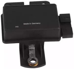 powermax-1110333