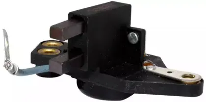 powermax-1110357
