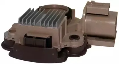 powermax-1110399