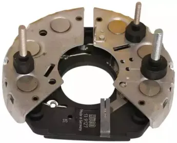 powermax-1110413