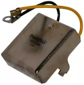 powermax-1110434