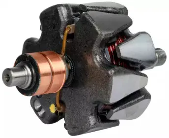 powermax-1110454