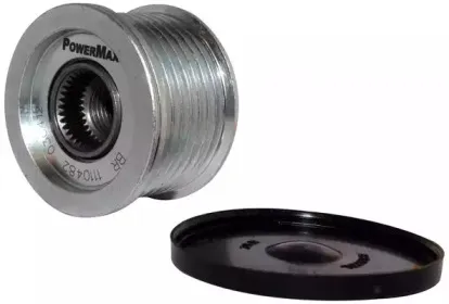 powermax-1110482