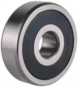 powermax-1110541