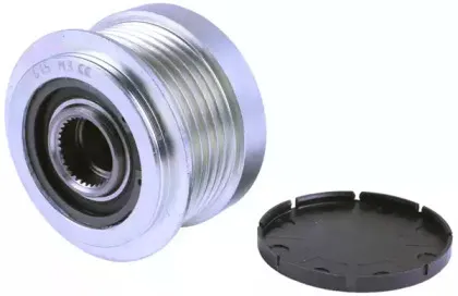 powermax-1110544