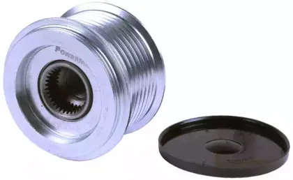 powermax-1110657