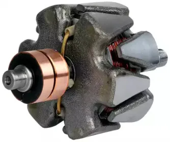 powermax-1110671