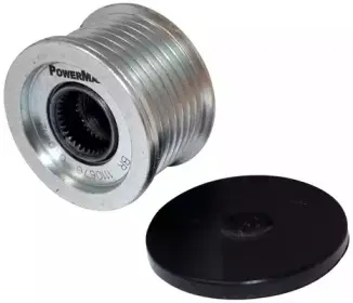 powermax-1110676