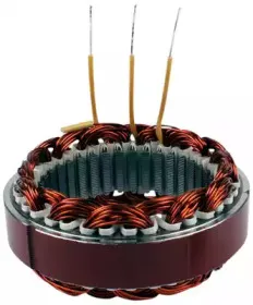 powermax-1110695