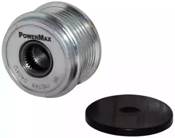 powermax-1110749