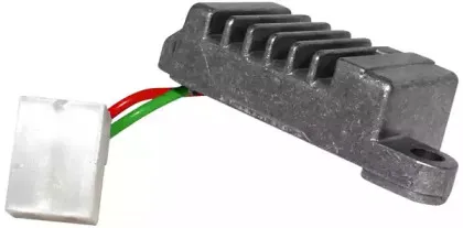 powermax-1110769