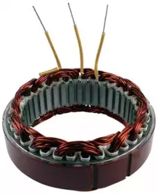 powermax-1110785